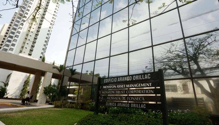 Oberoi, Ruchi, US fund manager in latest 'Panama Papers' list  