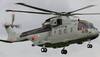 VVIP chopper scam: Finmeccanica's ex-boss jailed for corruption