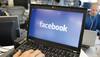 VIRUS Alert! Don't open this video on Faceboook