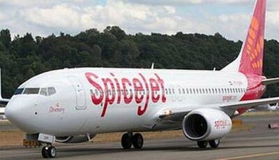 Bad news for flyers! SpiceJet hikes ticket cancellation charges