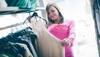 How to dress right at workplace – follow tips