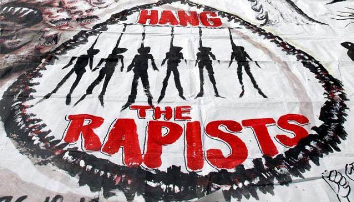 December 16 gang-rape case: SC appoints two senior lawyers to defend Nirbhaya's rapists