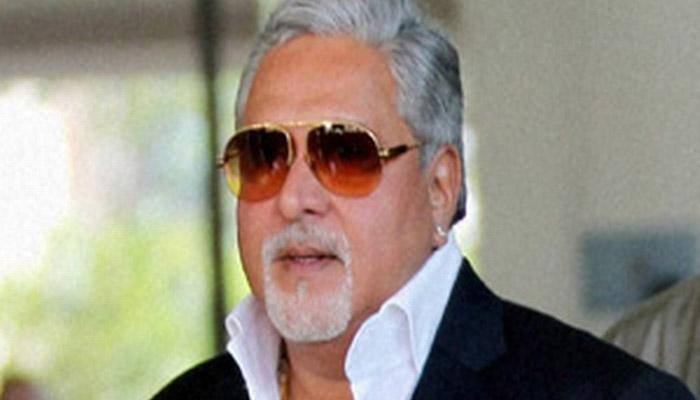Online petition demanding criminal proceedings against corporate defaulters goes viral