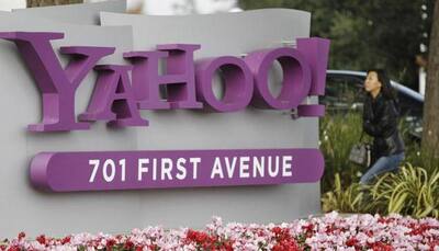Yahoo extends deadline for bids by a week - Re/code 