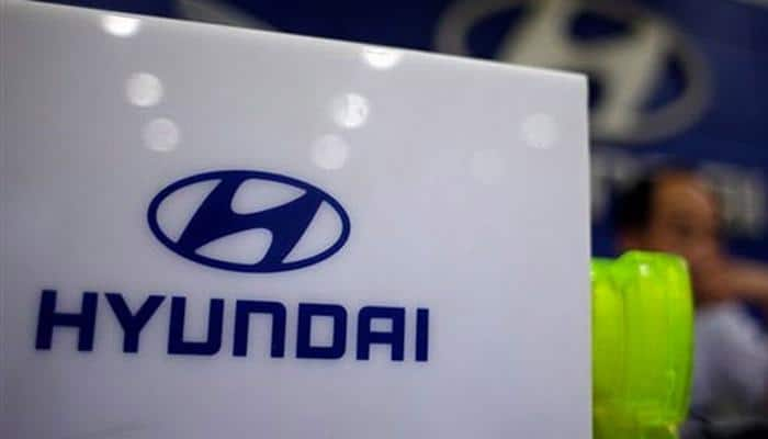 Hyundai recalls 173,000 Sonata cars in US: Filing