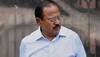 NSA Doval tells Pakistan: Reject Abdul Basit's statement or face consequences