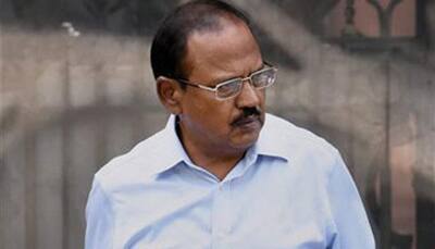 NSA Doval tells Pakistan: Reject Abdul Basit's statement or face consequences