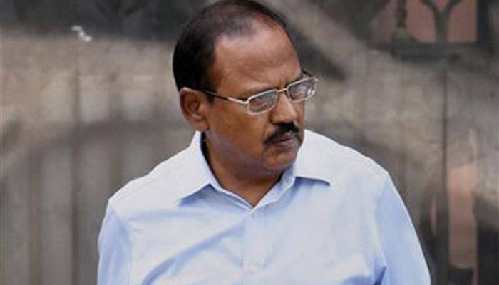 NSA Doval tells Pakistan: Reject Abdul Basit's statement or face consequences