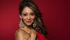 Gauri Khan unveils 'Cocktails and Dreams' collection for Satya Paul