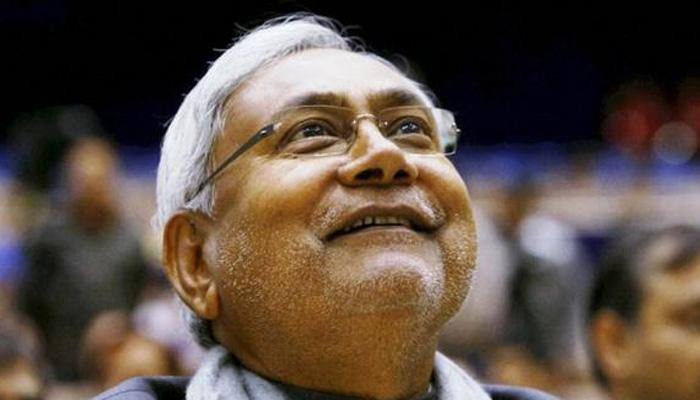 Efforts to bring together Janata Parivar set to resume again