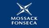 Panama Papers leak: Authorities raid Mossack Fonseca office, seize documents