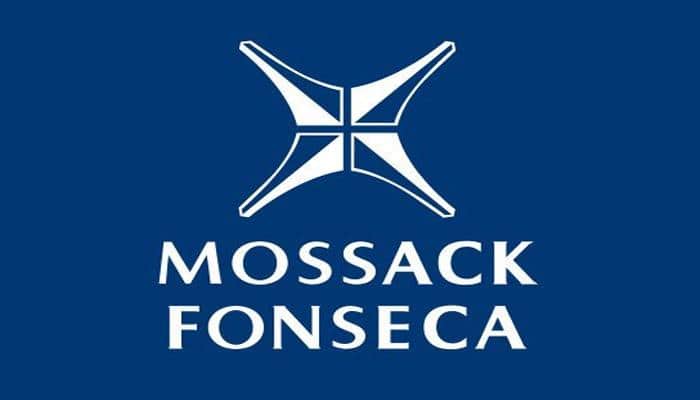 Panama Papers leak: Authorities raid Mossack Fonseca office, seize documents
