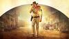 Sardaar Gabbar Singh movie review: Entertaining, but lazily written