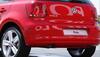 Bajaj putting out misleading info on safety standard of Polo: Volkswagen