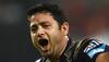 Indian Premier League: KKR will hope to trump Delhi with their spin attack
