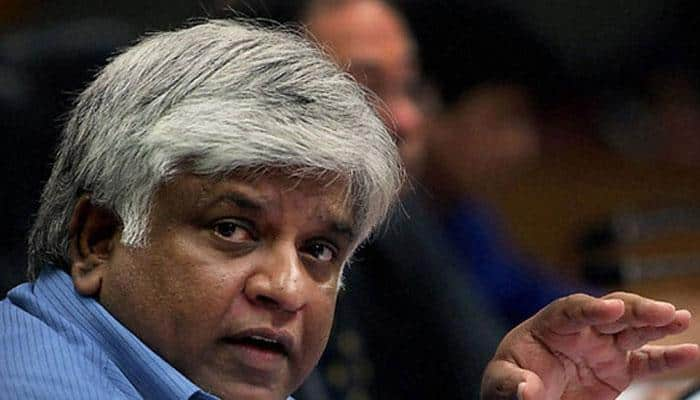 For Arjuna Ranatunga, T20 is like Maggi, while Test cricket is mother&#039;s home-cooked food