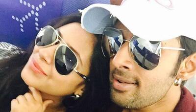 Pratyusha Banerjee's lawyer has '15 big reasons' for Rahul Raj Singh's custody