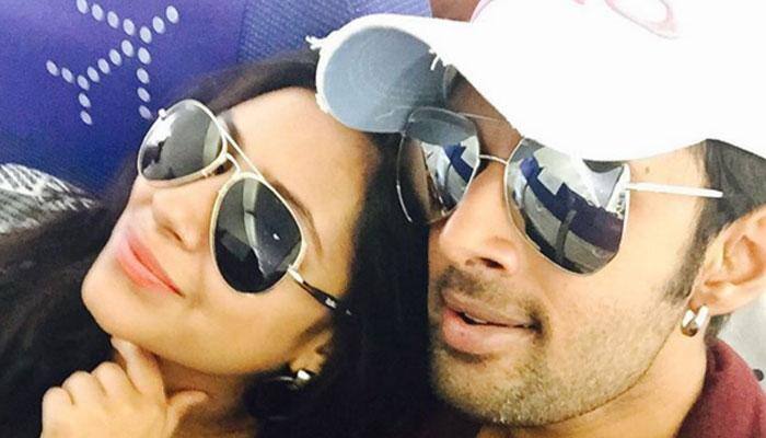 Pratyusha Banerjee's lawyer has '15 big reasons' for Rahul Raj Singh's custody