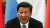 The Economist and Time websites censored by China in response to articles critical of Xi Jinping