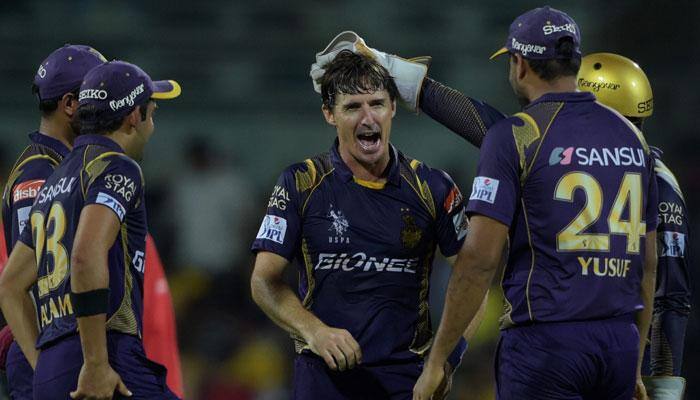 IPL 2016, Match 2: Kolkata Knight Riders vs Delhi Daredevils – Squads, date, time, venue, tickets, TV listing, live streaming