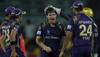 IPL 2016, Match 2: Kolkata Knight Riders vs Delhi Daredevils – Squads, date, time, venue, tickets, TV listing, live streaming