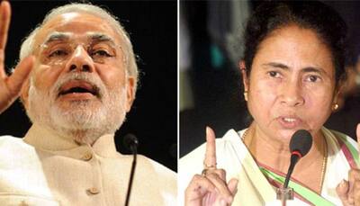Speeches by PM Modi, Mamata under EC scanner, TMC candidate Molla censured
