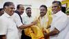 Tamil Nadu Assembly elections: DMDK splits into DMDK and PDMDK