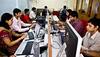 Govt mulls scheme for staff to invest in bank recapitalisation