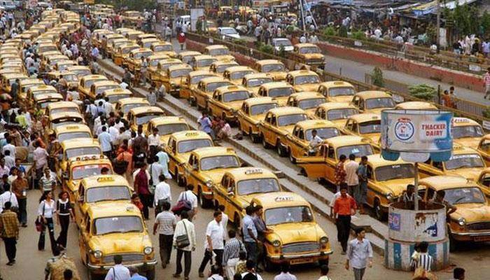 Govt to use 'buying power' to procure goods at cheaper rates 