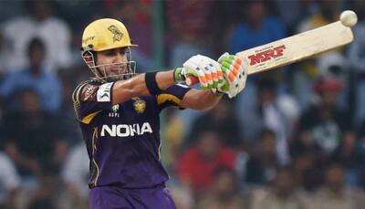 Indian Premier League 2016, Match 2: Kolkata Knight Riders vs Delhi Daredevils – Players to watch out for