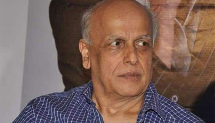 Alia Bhatt among actors treading Smita Patil&#039;s path: Mahesh Bhatt