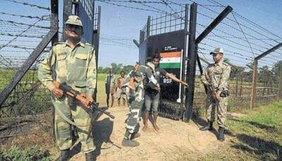 Assam assembly polls: Hindu Bengali organisations skeptical of Modi's eviction policy, says report