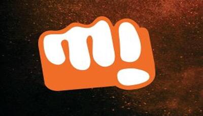 Micromax aims for next level with mobile wallet Udio