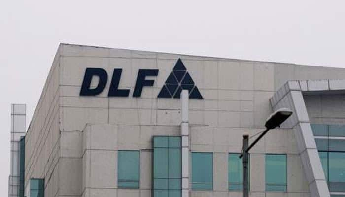 DLF promoters kick off $2 billion divestment in rental arm: Report