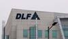 DLF promoters kick off $2 billion divestment in rental arm: Report
