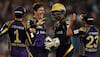 IPL 2016, Match 2: Kolkata Knight Riders vs Delhi Daredevils – As it happened...