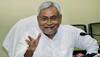 Janata parivar