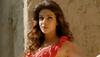 'Kashibai' Priyanka Chopra to be honoured with Dadasaheb Phalke Award!