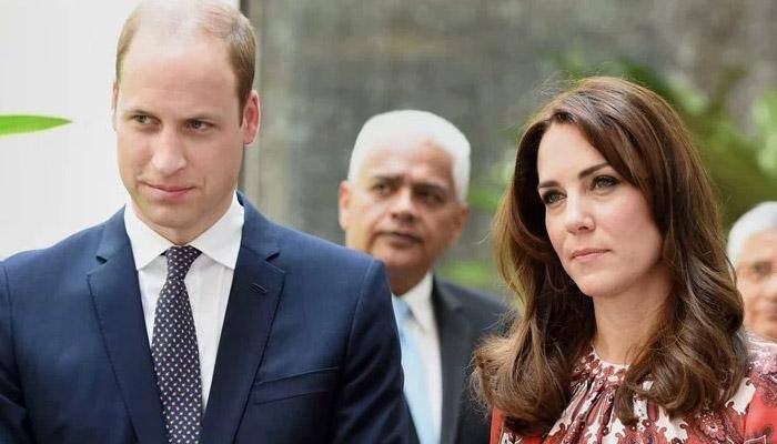 Prince William and Kate Middleton to interact with budding entrepreneurs today