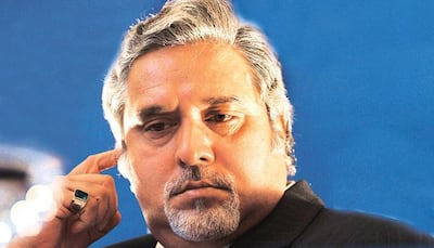 Non-bailable warrant to be issued against Vijay Mallya?