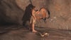 American Journal of Physical Anthropology