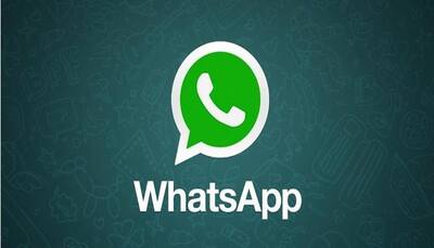 Find out why WhatsApp faces grave risk of ban in India