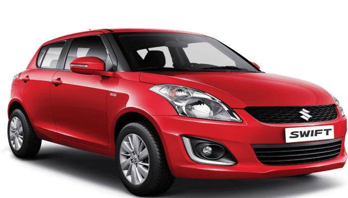  Check out which car is breaking sales records in India and abroad