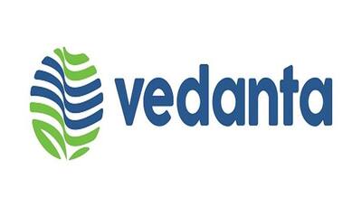 Vedanta sells 1.6 MT of iron ore from Goa in January-March