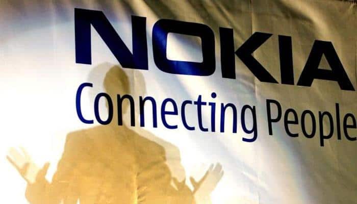  Nokia bags 4G rollout contract from Idea for 3 circles