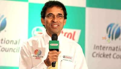 IPL 2016: Hope I wasn't dropped from commentary panel because cricketers complained, says Harsha Bhogle