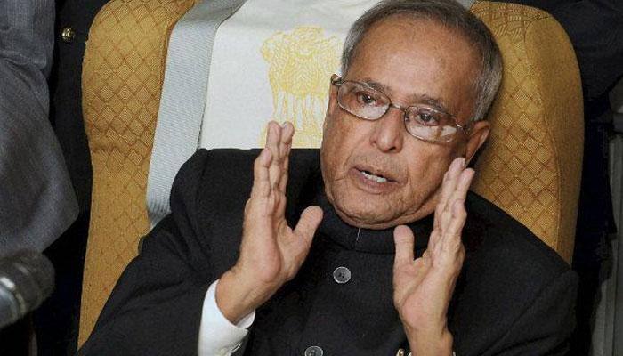 CPSEs must take steps to unlock surplus resources: President