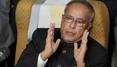 CPSEs must take steps to unlock surplus resources: President