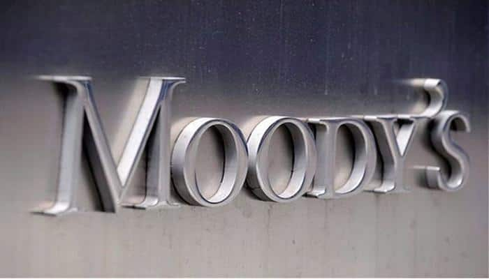 Banks to benefit from RBI&#039;s PSLC guidelines: Moody&#039;s