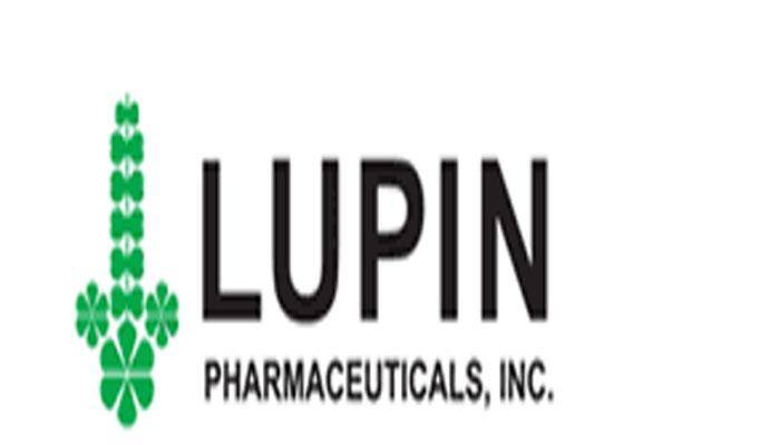 Lupin to market Novartis' inhaler under Loftair brand name